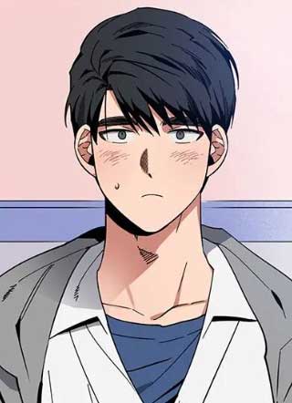 恋心计划 截图1