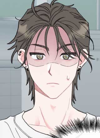 讨人喜欢的狮子头金鱼 截图1