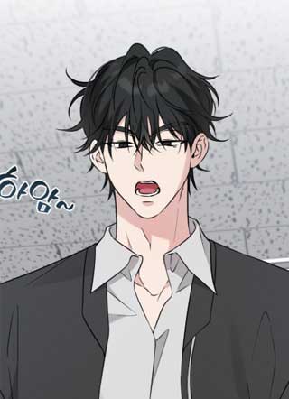 无香的花 截图1