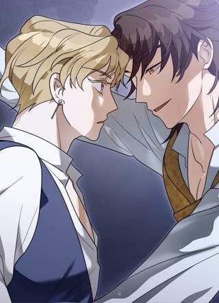 破产贵族 截图1