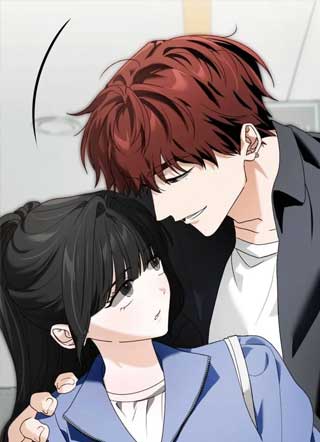 cheating,chatting! 截图1