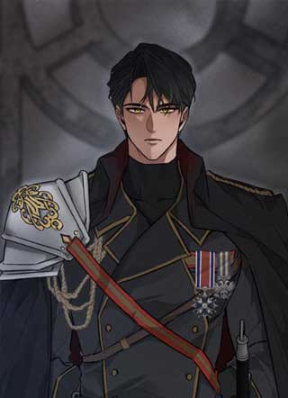 死神无法入眠 截图1