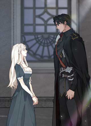 死神无法入眠 截图1