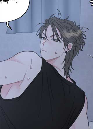 讨人喜欢的狮子头金鱼 截图1