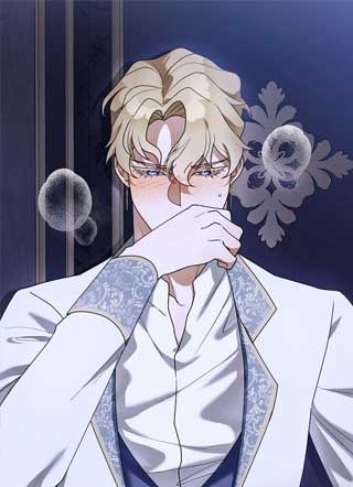 破产贵族 截图1