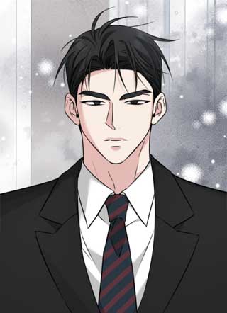 无香的花 截图1