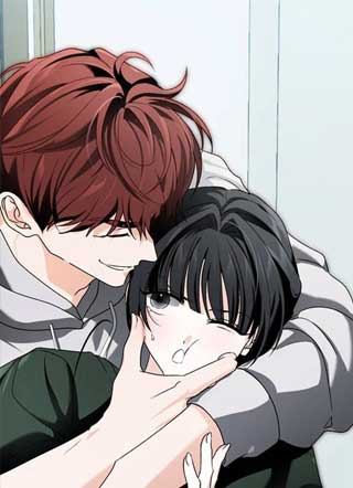 cheating,chatting! 截图1