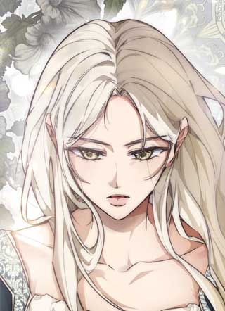 死神无法入眠 截图1