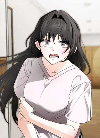 cheating,chatting! 截图1