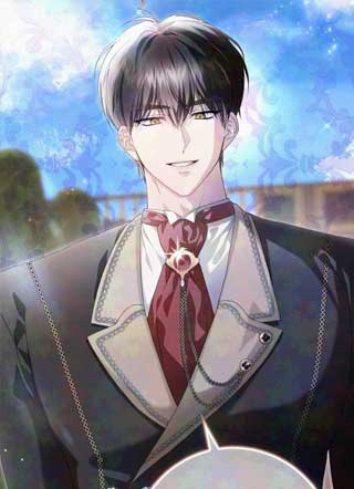 我的遗书并不是那个意思 截图1