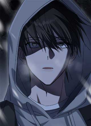 重生偶像的幸运计划 截图1