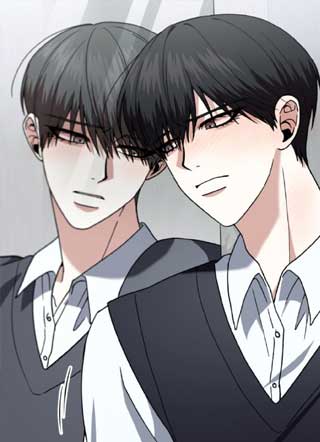 隔壁的洞 截图1