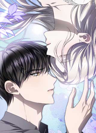 我的遗书并不是那个意思 截图1