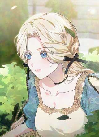 我的遗书并不是那个意思 截图1