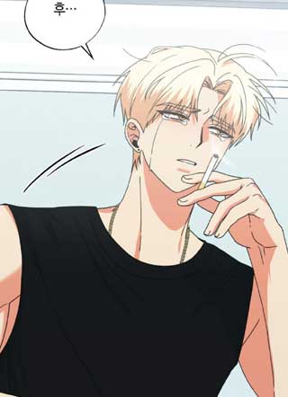 隔壁的洞 截图1