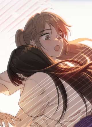 亡妻日记 截图1