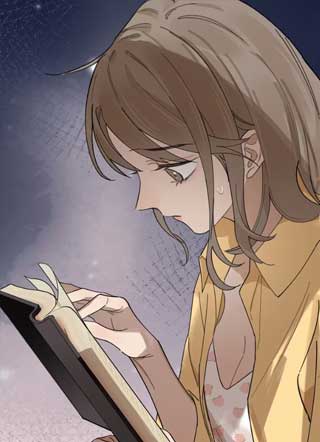 亡妻日记 截图1