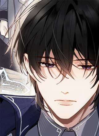 契约婚的丈夫他索求无度 截图1