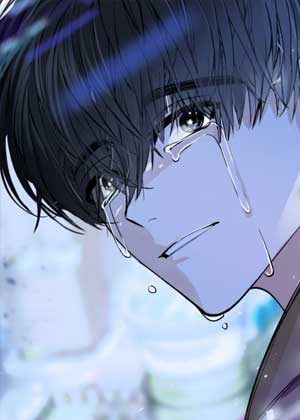 今天！我要去死