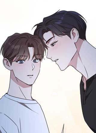 现代人的浪漫 截图1