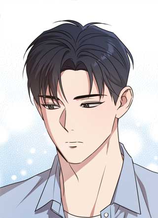 现代人的浪漫 截图1