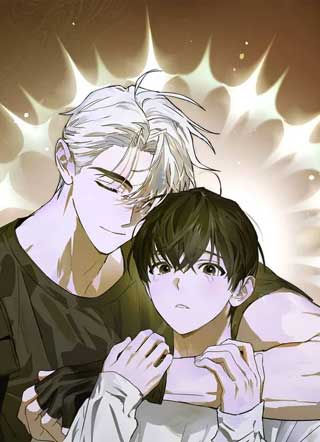 在深渊里请跟着羊 截图1