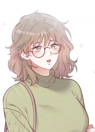 从此过着幸福的生活 截图1