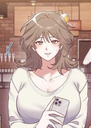 从此过着幸福的生活