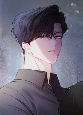 杀人魔爱豆已上线 截图1