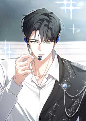 杀人魔爱豆已上线