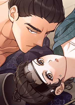 那个宦官的隐情