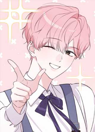 杀人魔爱豆已上线 截图1