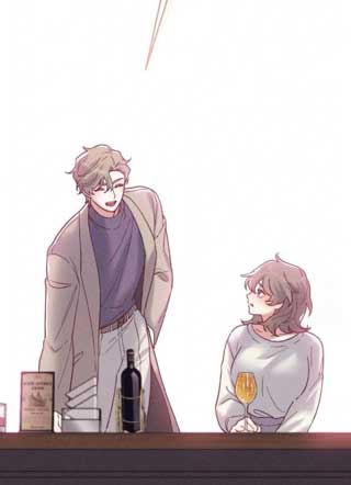 从此过着幸福的生活 截图1