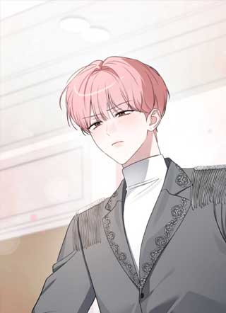 杀人魔爱豆已上线 截图1