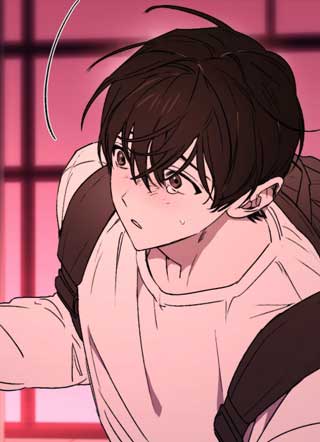 在深渊里请跟着羊 截图1