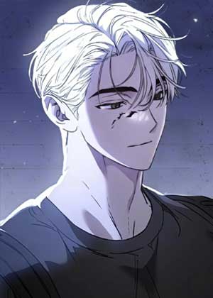 在深渊里请跟着羊