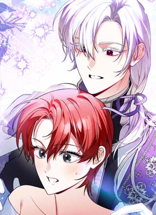 长女走上花路 截图1