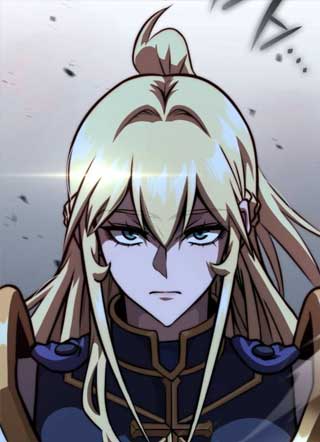 游戏具现,我独自攻略 截图1