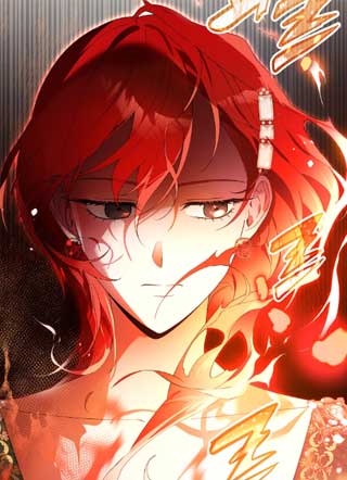 长女走上花路 截图1