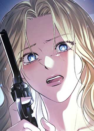 请忘了我 截图1