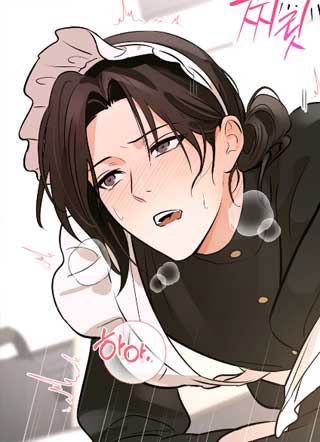 脏乱同居人 截图1