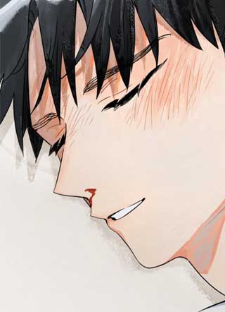 只有我能看见你 截图1