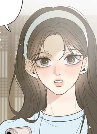 婚姻丑闻保卫战 截图1