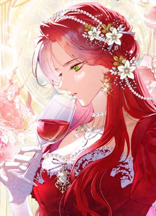 谎称怀孕,老公却回来了 截图1