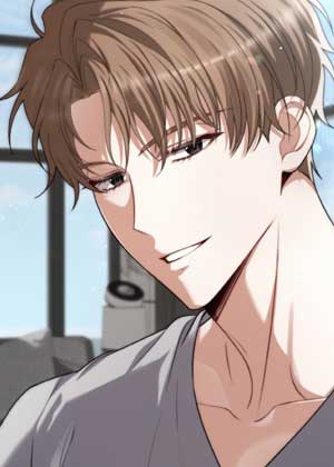 停下, 停下！！