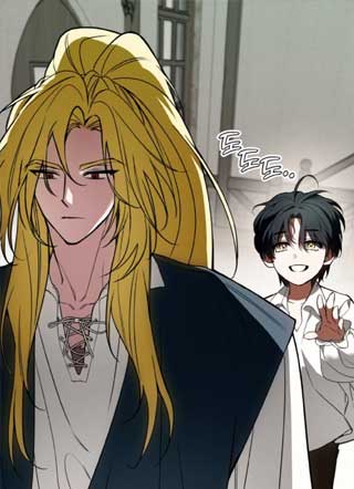 萎缩的恋心 截图1