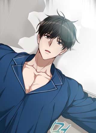 停下, 停下！！ 截图1