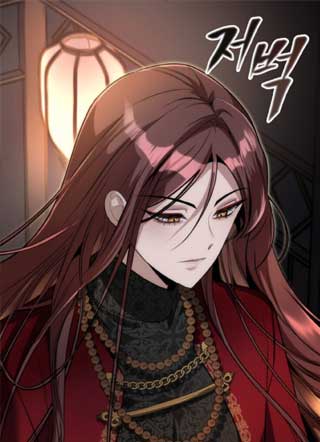 供养美三百心 截图1