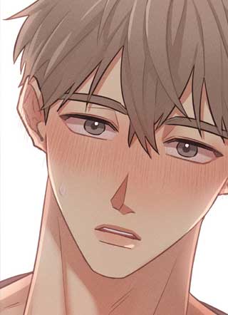 祭品就用XX来收 截图1