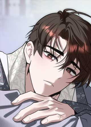 供养美三百心 截图1